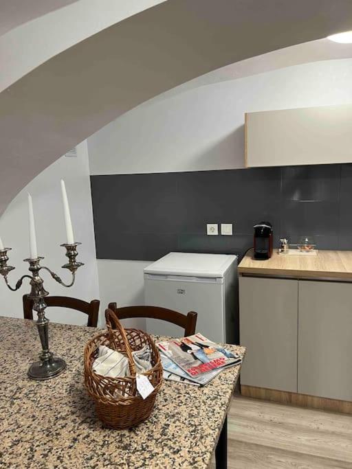 Apartament Hidden Gem In The Center Of The City Brașov